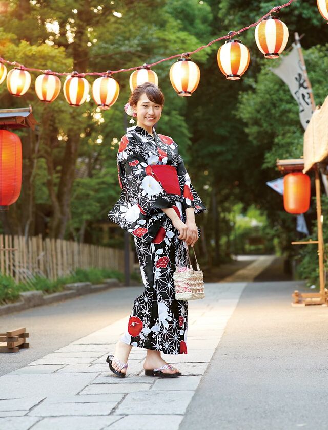 しまむら 浴衣 ブランド品