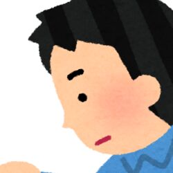 いらすとやが 地震対策で役立ちそうなイラスト を連続投稿して