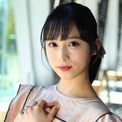 美術館女子まとめ Togetter
