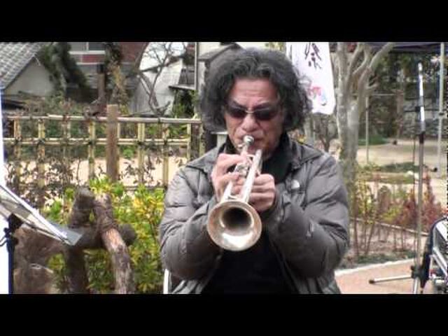 近藤等則さんを偲ぶ Rest In Peace Toshinori Kondo 51ページ目 Togetter