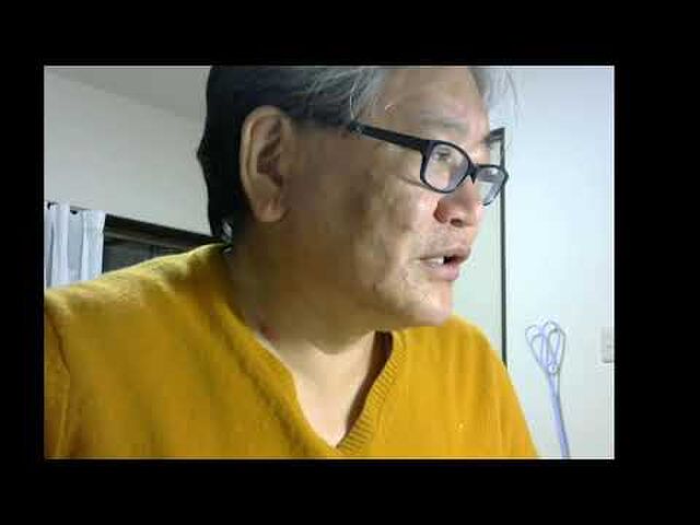 烏賀陽弘道さん一月万冊の降板劇 → 烏賀陽さん逆襲！！ (28ページ目) Togetter