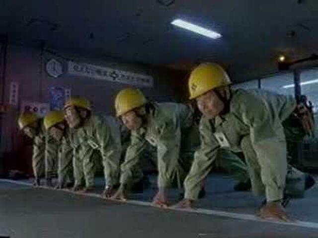 関西人にはデフォルト 他地方民にはトラップとなる関西あるあるに関西人はうなずかざるを得ない Togetter