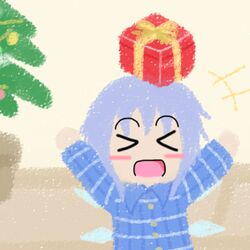 今日のあたいのイラスト 動画集 12月26日 2ページ目 Togetter