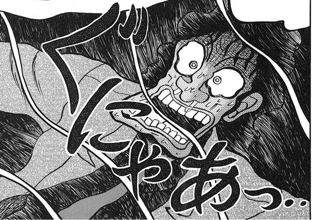 喘ぎ声 モンハンx クロス のキャラクターボイスがヤバすぎると話題 Togetter