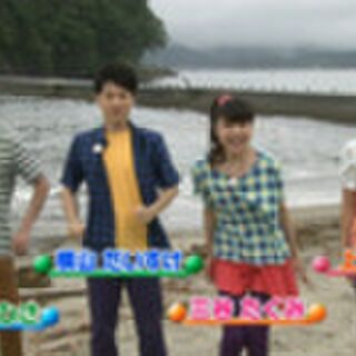 おかいつ夏特集14 2 Togetter