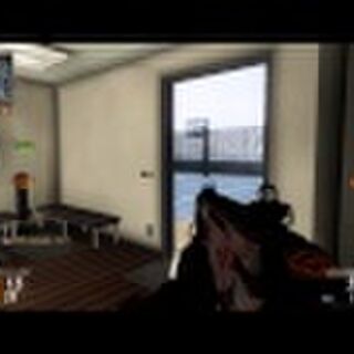 Ps3 Bo2 一番怖いオンラインid偽装チート 2ページ目 Togetter