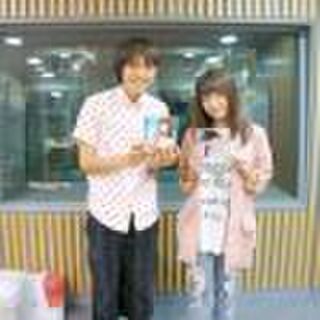 声優プラスに関連する4件のまとめ Togetter