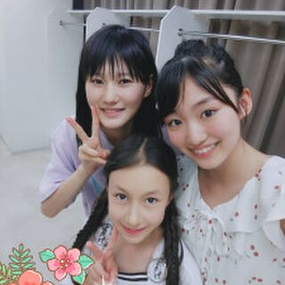 中山夏月姫に関連する6件のまとめ Togetter