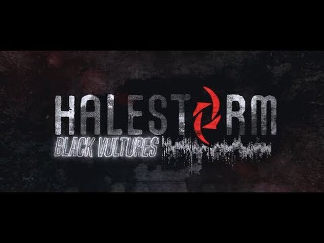 トールキンキャラクターと現代音楽 Togetter [トゥギャッター]