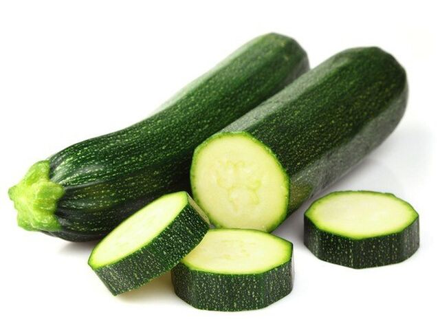 ズッキーニで食中毒症状が ウリ科の野菜に苦みがあったら要注意 Togetter