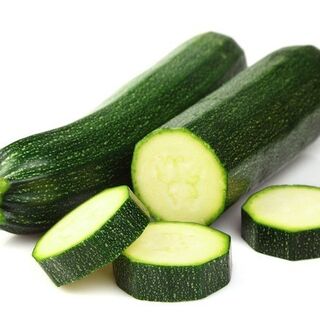 ズッキーニで食中毒症状が ウリ科の野菜に苦みがあったら要注意 Togetter