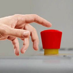 かつてキューバ危機で世界の核戦争の危機を救った英雄 Togetter