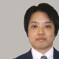 まあ３６歳という若さで地盤 看板 鞄を持っていないで自民党公募で衆議院に上がってくるなんて その支持基盤のいうことは１００ 丸呑みしないと上がれませんからねぇ 2ページ目 Togetter