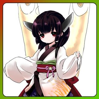 ポケモンのアメリカ進出は見事だった 次が続かなかった理由をまず分析するところから始めて欲しい クールジャパン戦略では 東北ずん子小説 Togetter