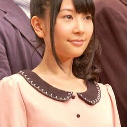 声優 種田梨沙さん 病気療養からの復帰メッセージを発表 Rhodanthe の仲間も祝福 Togetter