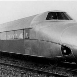 プロペラ飛行機 機関車トーマス　プロペラ折れてしまい　折れた部分紛失 プロペラ飛行機 機関車トーマス プロペラ折れてしまい 折れた