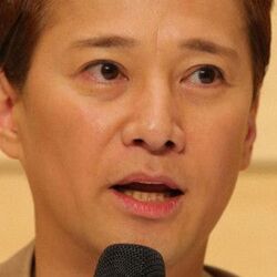 Sociologist Noritoshi Furuichi Calls for Discontinuation of Weekly Bunshun