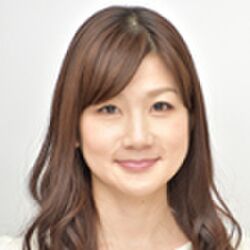 気象予報士の方々による 今回の大雨から何を学ぶのか 今後の情報伝達をどう改善できるか Togetter