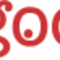 オウムの地下鉄サリン事件再現アニメが話題にwww 3ページ目 Togetter