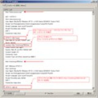 スタジオyouに関連する13件のまとめ Togetter