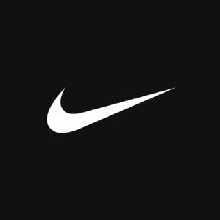 Nikeがやったことは 社会分断を逆利用した炎上マーケティングlv 99 みたいな話 Nike賢いそしてゲスい Togetter