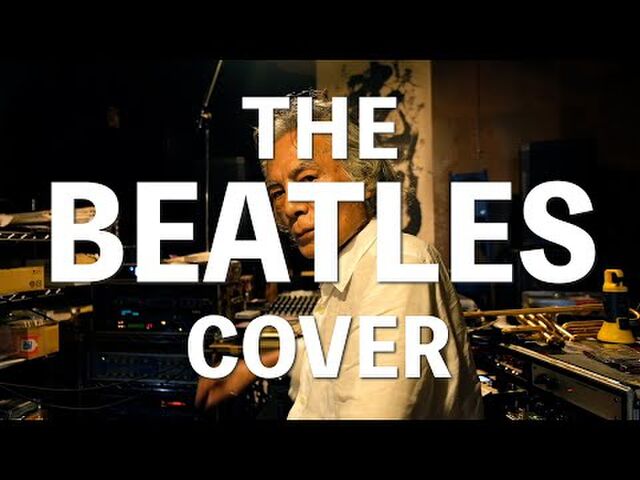 近藤等則さんを偲ぶ Rest In Peace Toshinori Kondo 58ページ目 Togetter