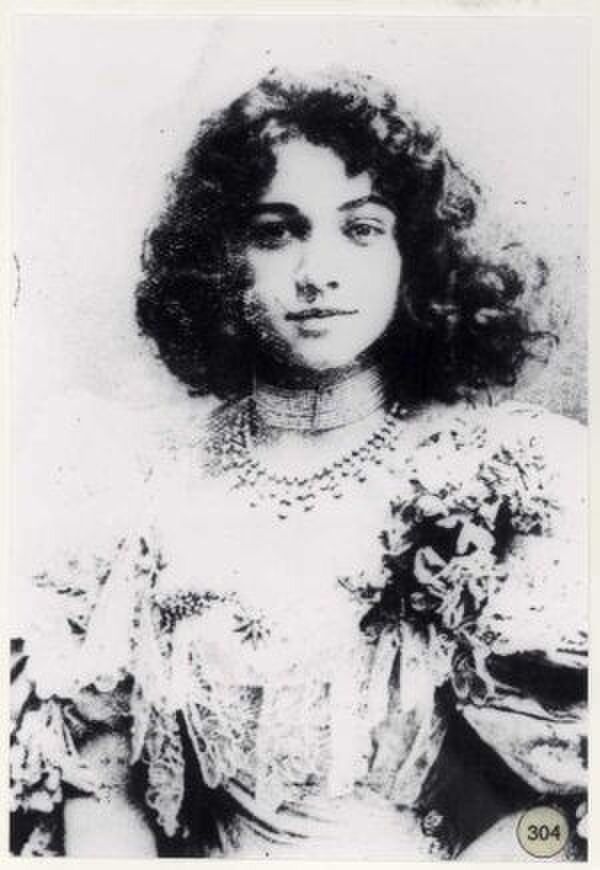 講道館の富田常次郎が見破ったアニー・アボットの怪力術について Togetter [トゥギャッター]