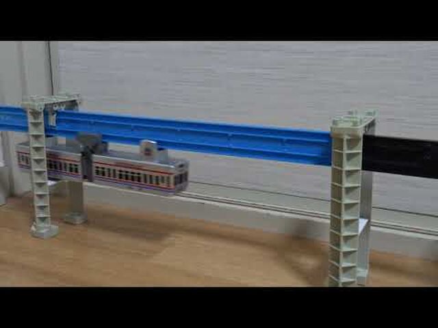 モノレール大好き Togetter [トゥギャッター]