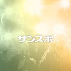 新潟県知事 花角英世の Ngt事件を巡る Ngt48運営に甘過ぎるヘラヘラ対応まとめ Togetter