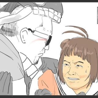 14年末版 絶対に笑ってはいけない鎮守府24時 まとめ 艦これ Togetter