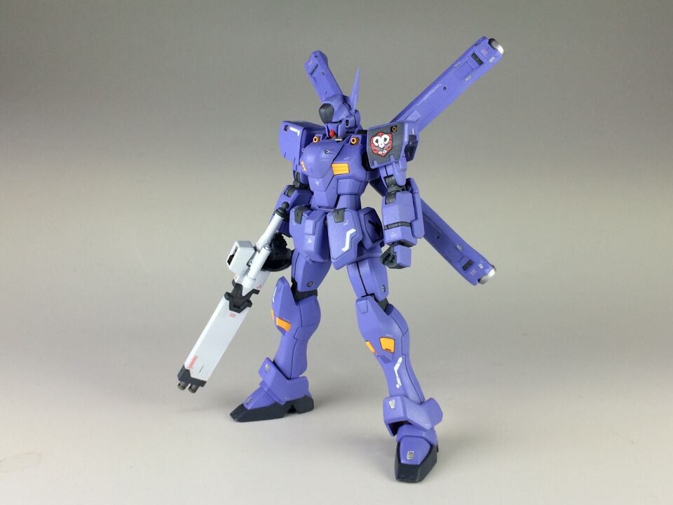 Hg クロスボーンガンダム プラモデルまとめ売り