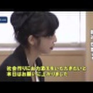 表現規制をしたい人たちは完全な嘘付きなので一切の妥協はしてはならない 嘘つきに妥協するバカは人間じゃない あと基本リベラルや左翼ではない 卑怯な臆病ものだ Togetter