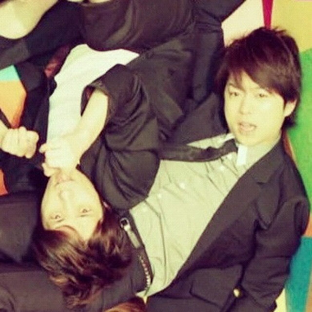 ﾟ ﾟ 人 3 やまたろの日 12 2 3 24まとめ Togetter