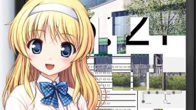 俺の一押しエロゲソングを聞いてくれ 34ページ目 Togetter