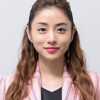 石原さとみに関連する58件のまとめ Togetter