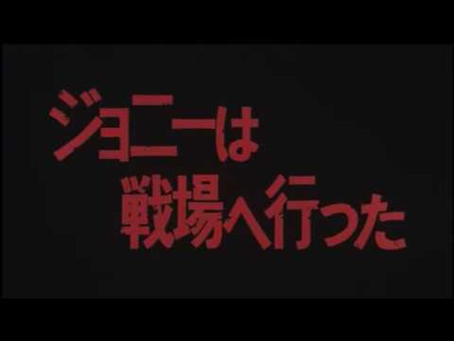 諸説有る ｺﾛｼﾃ の元ネタはどこから マンガ 小説 映画など様々な創作物から ルーツを探るツイート群が興味深い Togetter