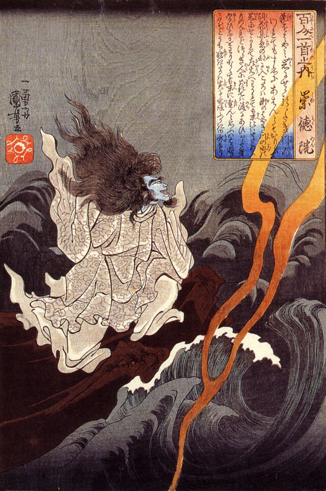 息子 山田 まりや