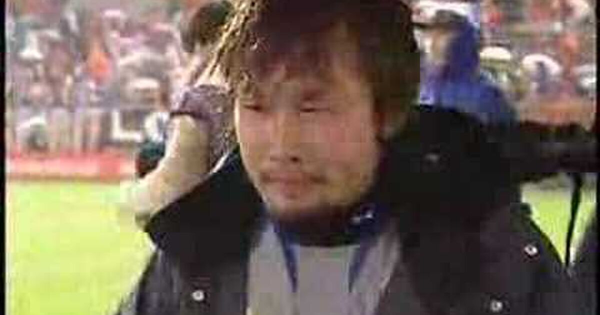 前俊を諦めない人が（主に北の方で）急増中！ Togetter