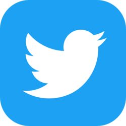 Twitterにフォロー外や新規アカウントからの通知をミュートする機能を実装で フォロー外から失礼できなくなる Togetter