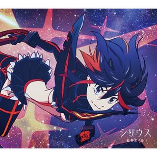 キルラキル Kill La Kill 第1話 アニメ関係者ツイートまとめ Togetter