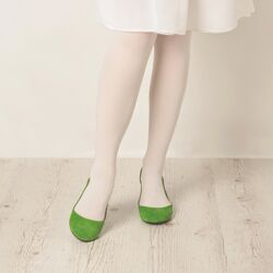 喪服では30デニール以下のストッキングじゃないとダメ という謎マナーに対するお坊さんのありがたいお言葉 Togetter