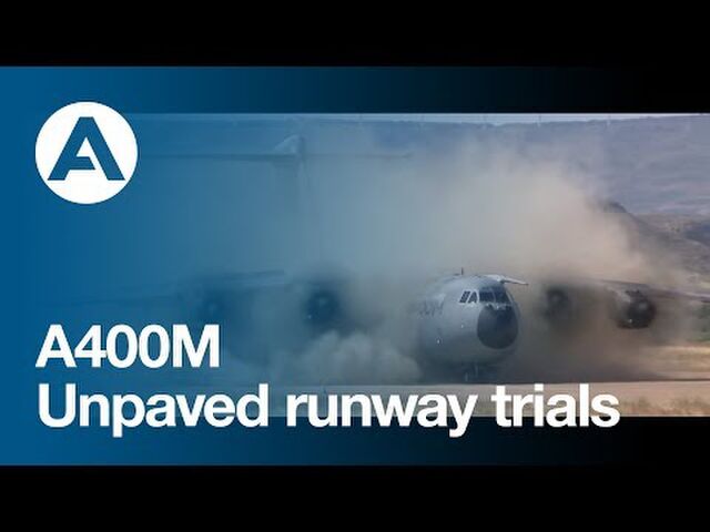 00mの不整地離着陸能力 Togetter