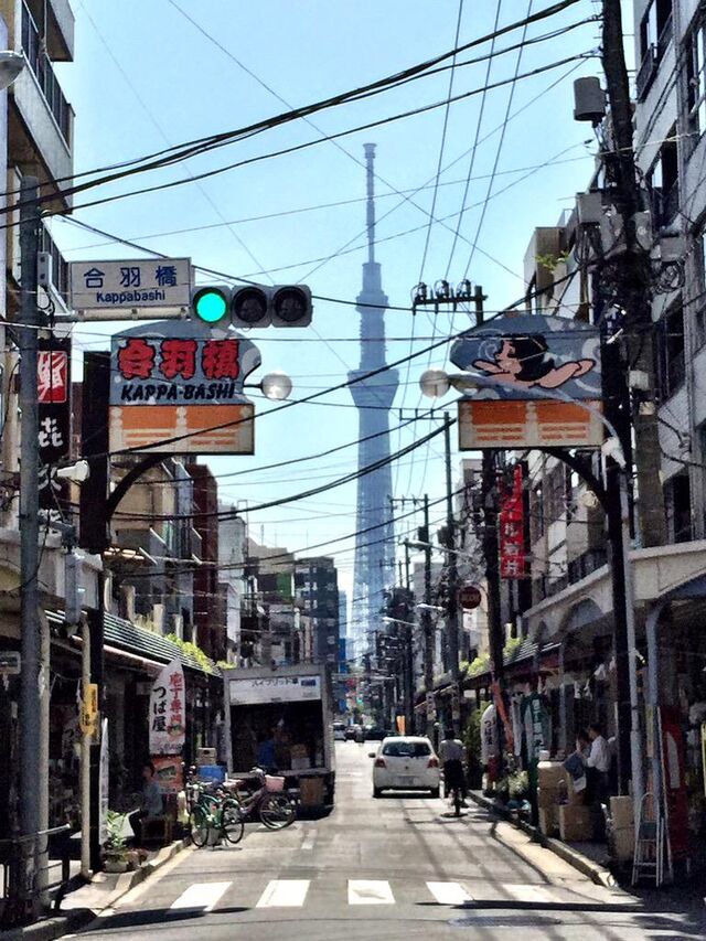 今年は入れ墨 ドローンお断り 何かと話題な三社祭 盛り上がる現地の様子をお届け Togetter