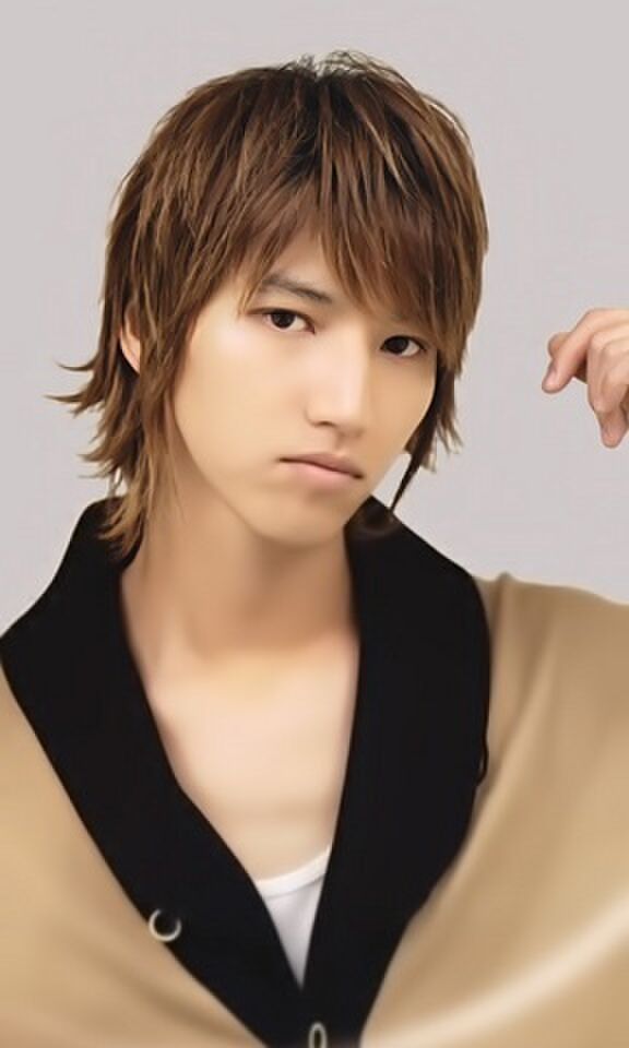 田口画像祭 20120508 Togetter [トゥギャッター]