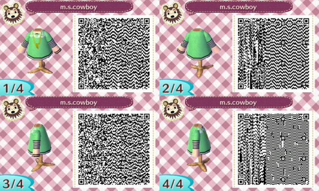 タイル どうぶつ の 森 道 Qr コード Lowkernesia Com