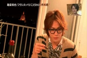 5 17 アナザースカイ亀梨和也 Togetter