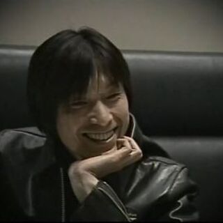 アベフトシの44回目の誕生日 Abe Birthday に寄せられた様々なtweet Togetter