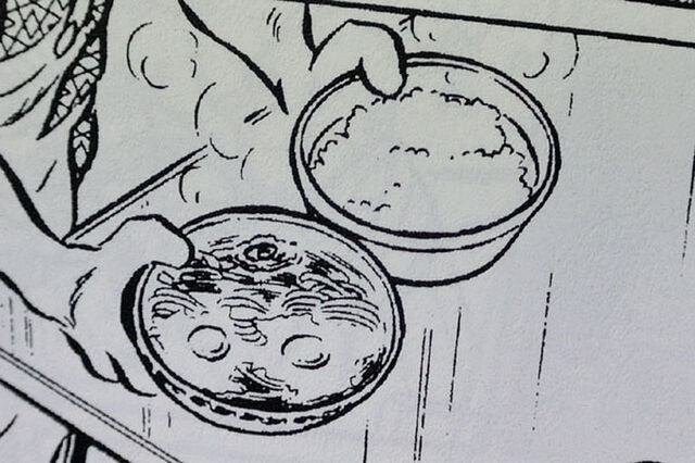 やはり忘れられないのは 太古となった学生時代に愛食した ラーメンライス でしょう 当時の金のない学生の定番でした Togetter