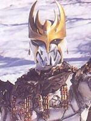 仮面ライダークウガ 高寺プロデューサーと聖夜のダグバ語らい そして新年へ Togetter