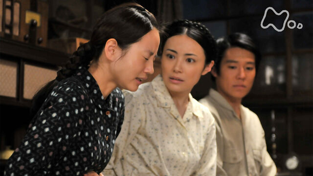 ケメちゃん先生の梅ちゃん先生 第1 4週まとめ Togetter